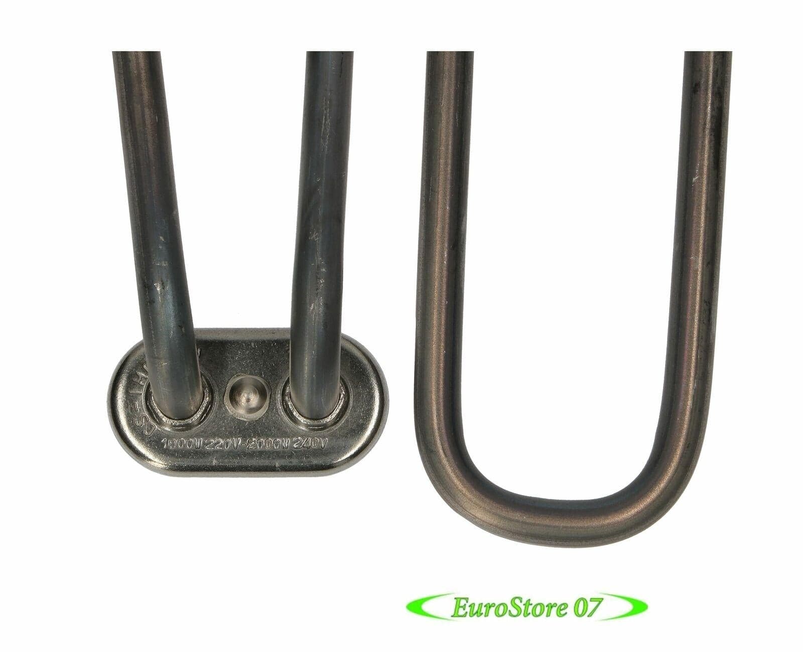 VUOTA in prodotto EuroStore07 - Alatri, commercioVirtuoso.it
