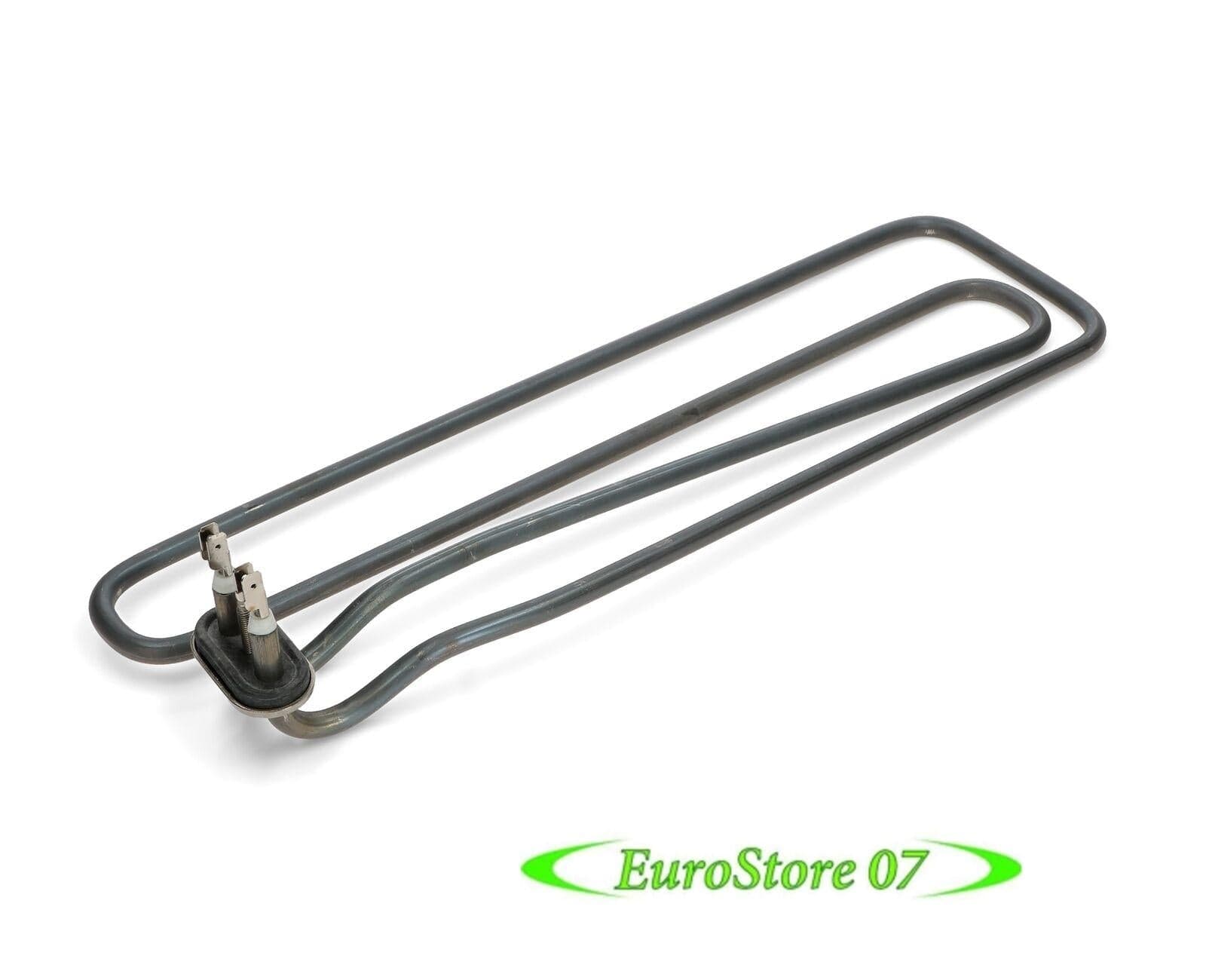 VUOTA in prodotto EuroStore07 - Alatri, commercioVirtuoso.it