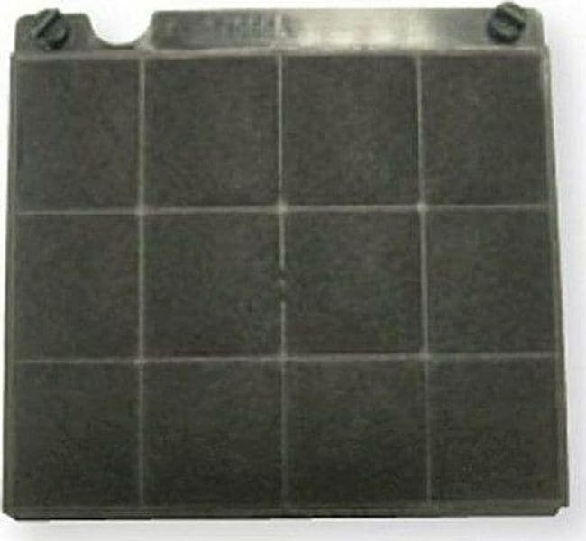 FILTRO PER CAPPA ELICA WHIRLPOOL ARISTON IKEA 230 x 210 x 30 mm tipo 15 F 12 in prodotto EuroStore07 - Alatri, commercioVirtuoso.it