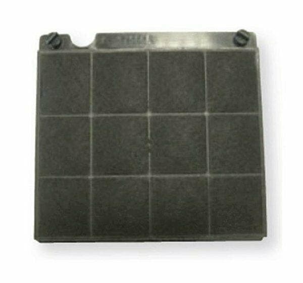 FILTRO PER CAPPA ELICA WHIRLPOOL ARISTON IKEA 230 x 210 x 30 mm tipo 15 F 12 in prodotto EuroStore07 - Alatri, commercioVirtuoso.it