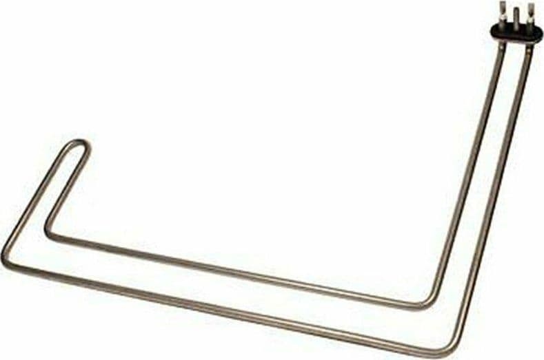 RESISTENZA LAVASTOVIGLIE SMEG X ST970EPL964X- KLS10B- KLS30B 806890373 LV 147 in prodotto EuroStore07 - Alatri, commercioVirtuoso.it