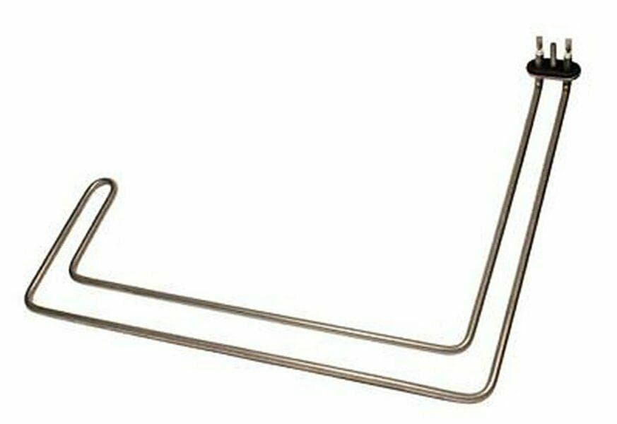 RESISTENZA LAVASTOVIGLIE SMEG X ST970EPL964X- KLS10B- KLS30B 806890373 LV 147 in prodotto EuroStore07 - Alatri, commercioVirtuoso.it