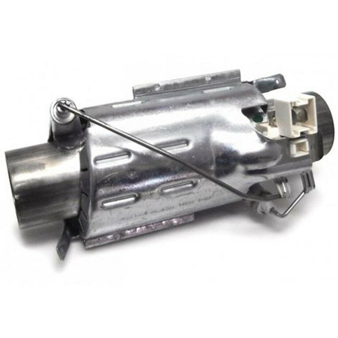 RESISTENZA LAVASTOVIGLIE 1800W TUBO 32mm NO ORIGINNALE SMEG 806890547 P 103 in prodotto EuroStore07 - Alatri, commercioVirtuoso.it