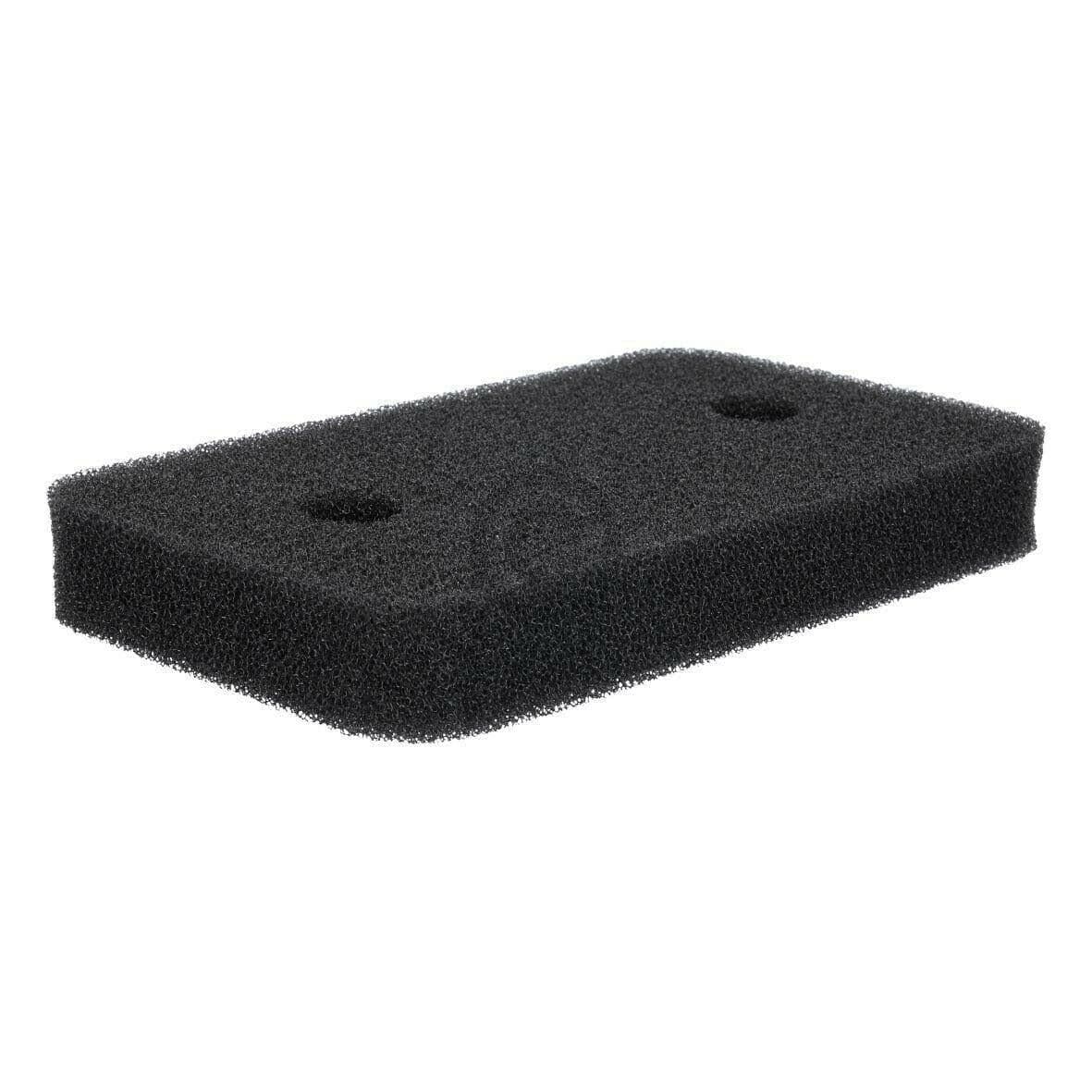 1 FILTRO SPUGNA ASCIUGATRICE MIELE 7070070 220 x 133 x 30 mm OM FL 215 in prodotto EuroStore07 - Alatri, commercioVirtuoso.it