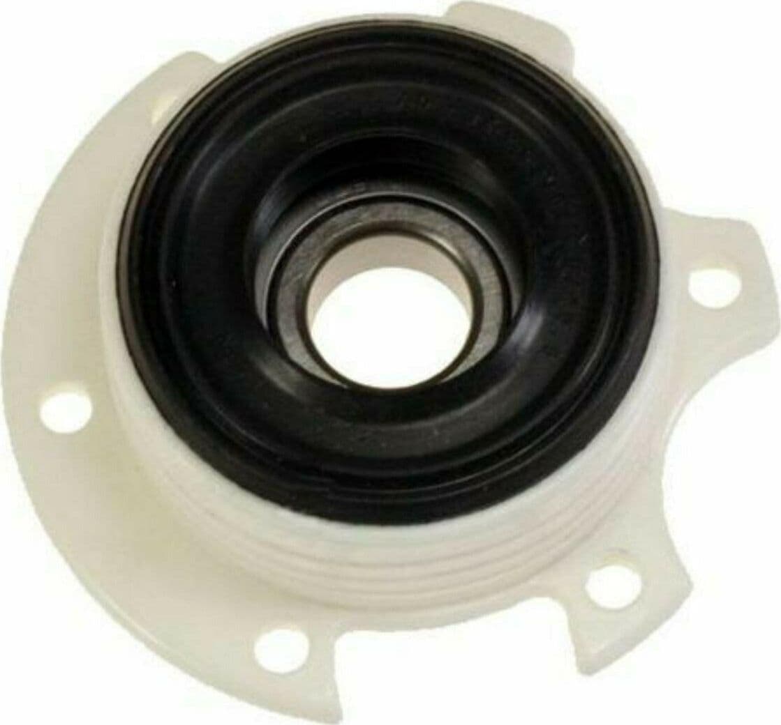 Ariston Indesit Supporto Cuscinetto Cesto Lavatrice C000876 967-092024 FL 267 in prodotto EuroStore07 - Alatri, commercioVirtuoso.it