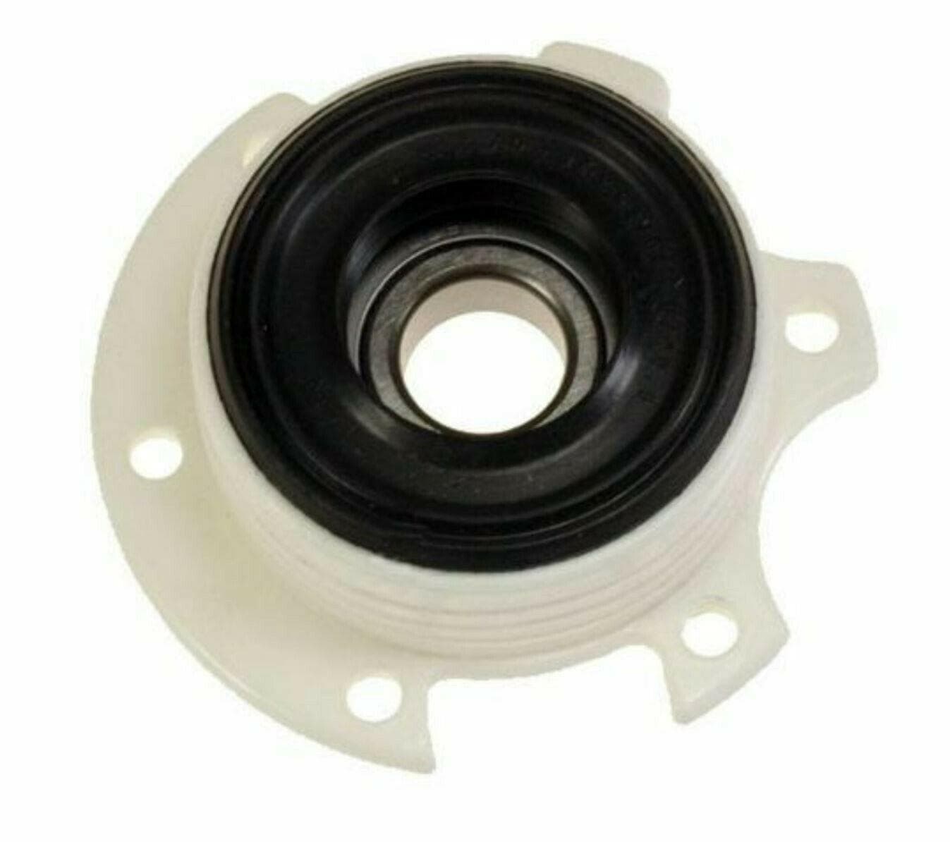 Ariston Indesit Supporto Cuscinetto Cesto Lavatrice C000876 967-092024 FL 267 in prodotto EuroStore07 - Alatri, commercioVirtuoso.it