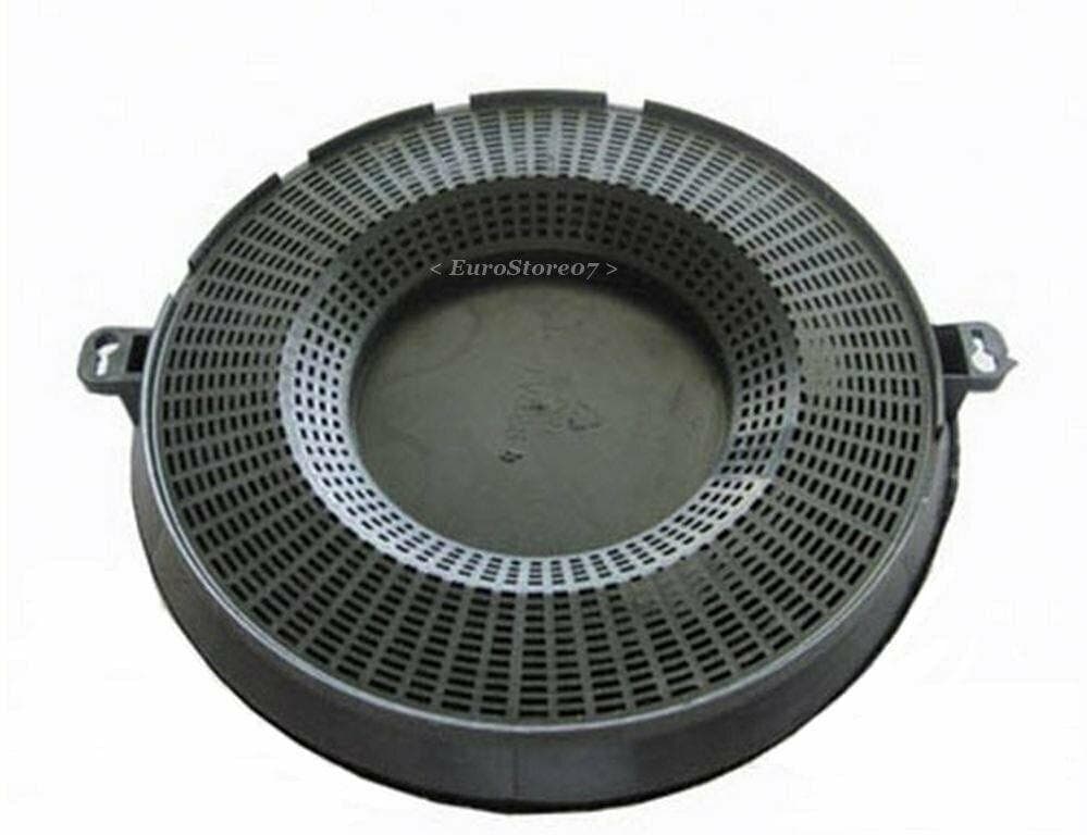 FILTRO PER CAPPA INDESIT BARALDI Ø 236 H 30 mm MOD 48 F 412 / F 13 in prodotto EuroStore07 - Alatri, commercioVirtuoso.it