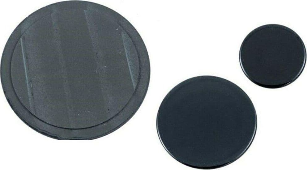 SAMET NARDI LOFRA FOSTER SPARTIFIAMMA PIATTELLO CUCINA A GAS 3 FORNELLI S 4719 in prodotto EuroStore07 - Alatri, commercioVirtuoso.it
