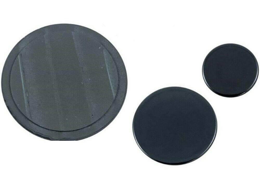 SAMET NARDI LOFRA FOSTER SPARTIFIAMMA PIATTELLO CUCINA A GAS 3 FORNELLI S 4719 in prodotto EuroStore07 - Alatri, commercioVirtuoso.it