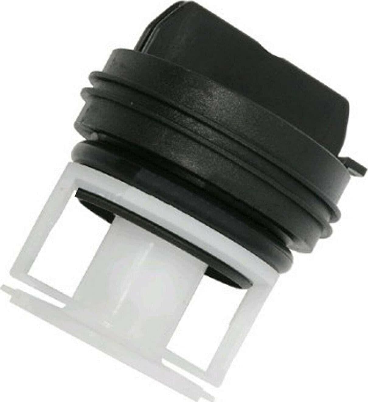 Bosch Siemens Filtro Pompa Scarico Lavatrice Avantixx 7, Waq24360 Fil 9 in prodotto EuroStore07 - Alatri, commercioVirtuoso.it