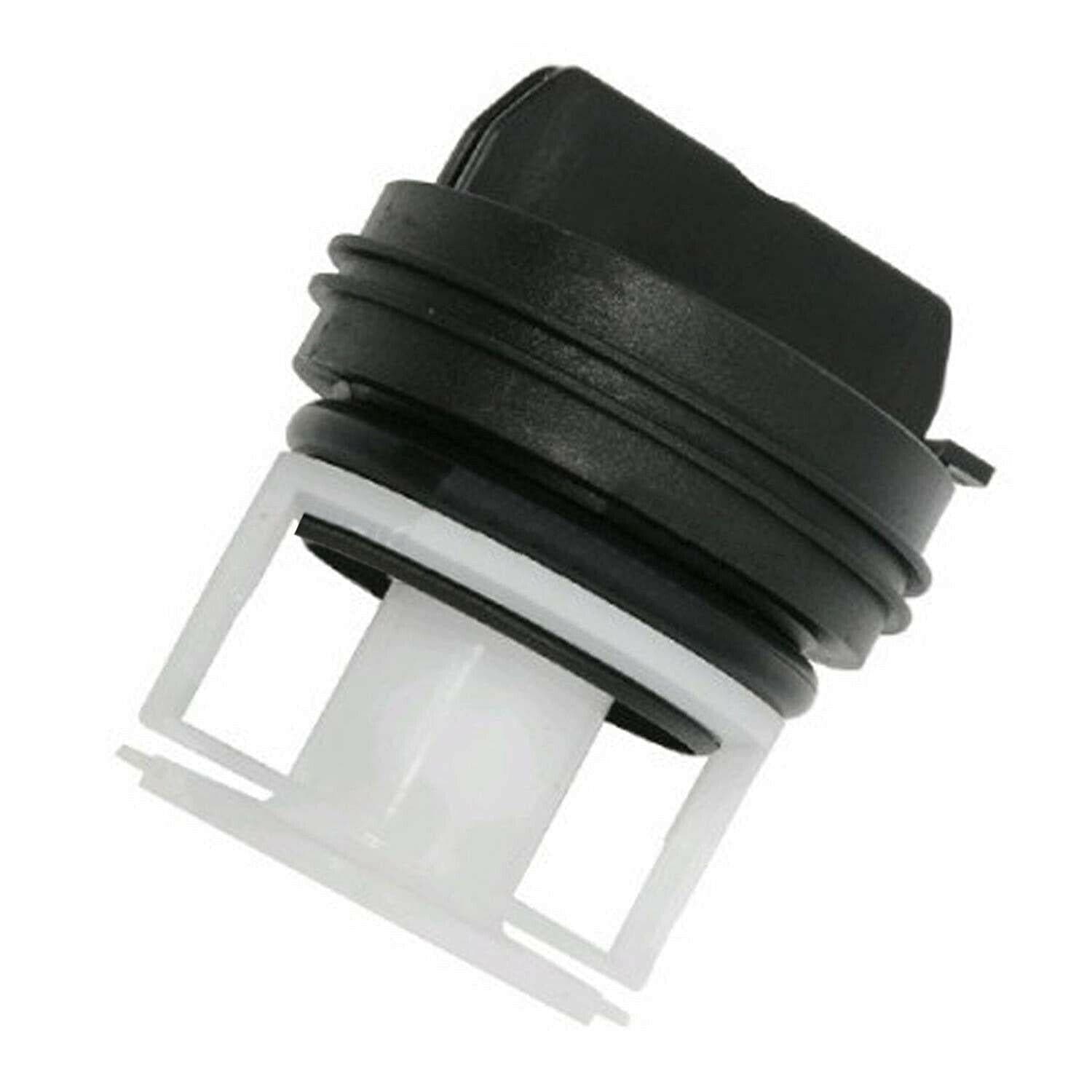 Bosch Siemens Filtro Pompa Scarico Lavatrice Avantixx 7, Waq24360 Fil 9 in prodotto EuroStore07 - Alatri, commercioVirtuoso.it