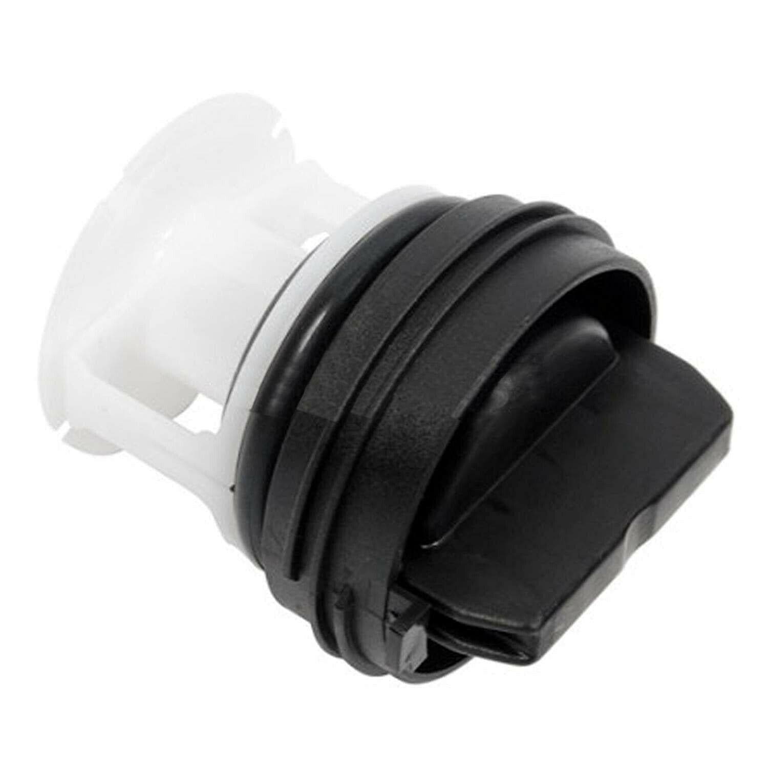 Bosch Siemens Filtro Pompa Scarico Lavatrice Avantixx 7, Waq24360 Fil 9 in prodotto EuroStore07 - Alatri, commercioVirtuoso.it