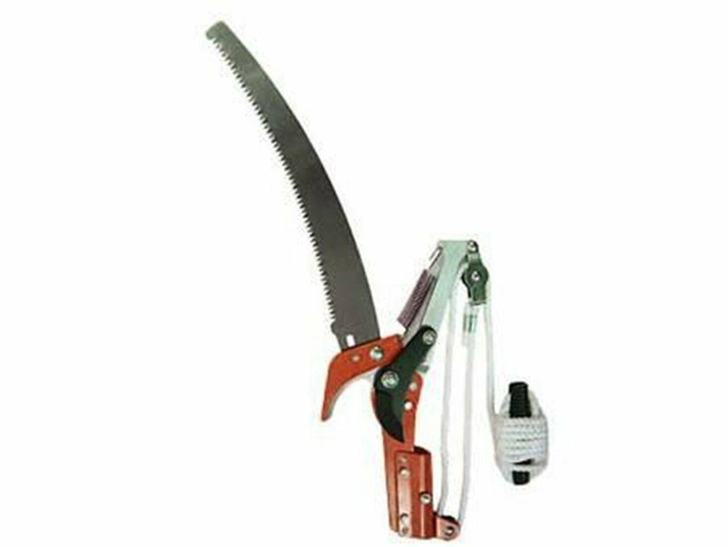 Il campo svettatoio con segaccio e cesoia esterna + corda fer 69267 in prodotto EuroStore07 - Alatri, commercioVirtuoso.it