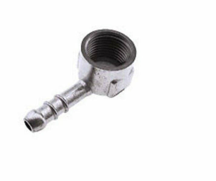 PORTAGOMMA GAS BOMBOLA 1/2 FEMMINA PIPA CUCINA GAS ALLUMINIO TUTTO FILETTATO in prodotto EuroStore07 - Alatri, commercioVirtuoso.it