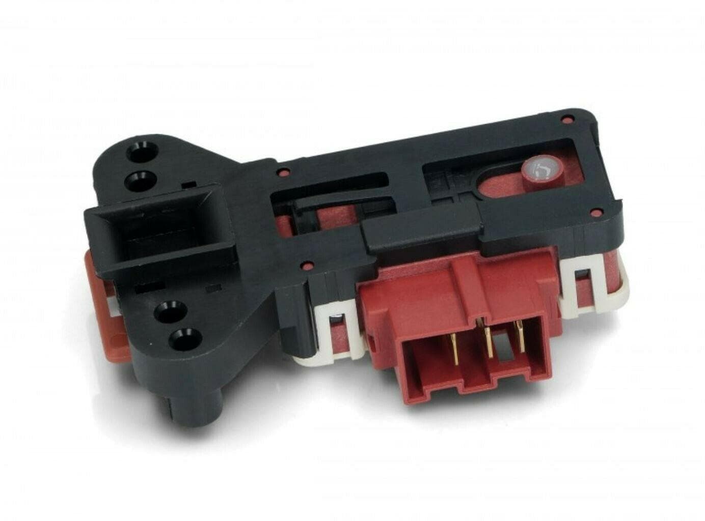 ARCELIK BEKO ELETTROSERRATURA LAVATRICE EV7100 2805310800 METAFLEX ZV446T3 BP 38 in prodotto EuroStore07 - Alatri, commercioVirtuoso.it