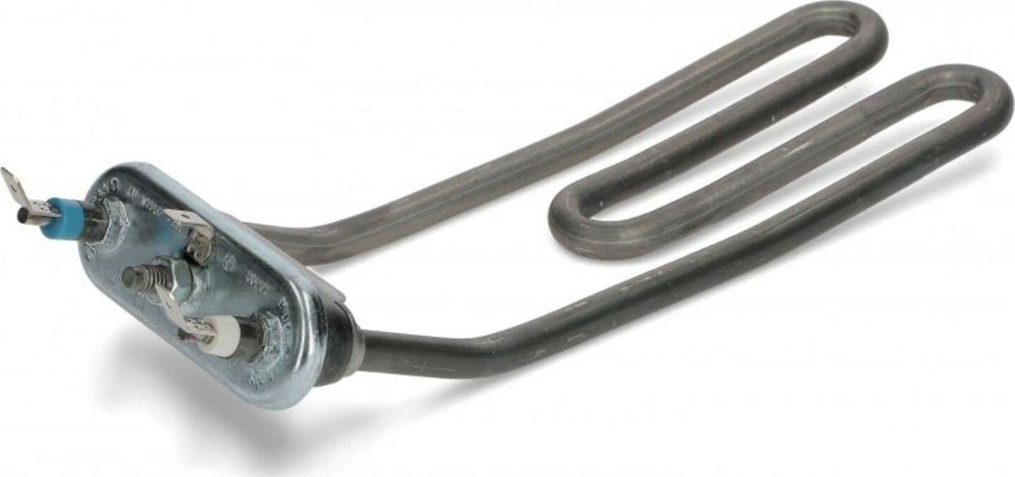 ARDO MERLONI RESISTENZA LAVATRICE 1950 WATT TERMOFUSIBILE 651016446 OM in prodotto EuroStore07 - Alatri, commercioVirtuoso.it