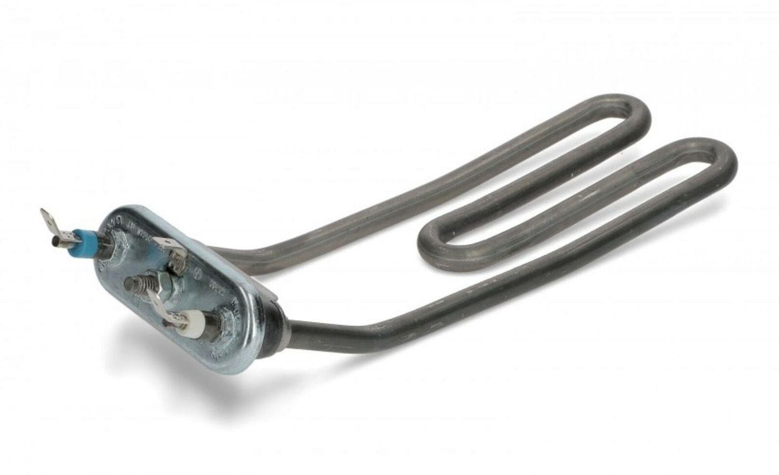 ARDO MERLONI RESISTENZA LAVATRICE 1950 WATT TERMOFUSIBILE 651016446 OM in prodotto EuroStore07 - Alatri, commercioVirtuoso.it