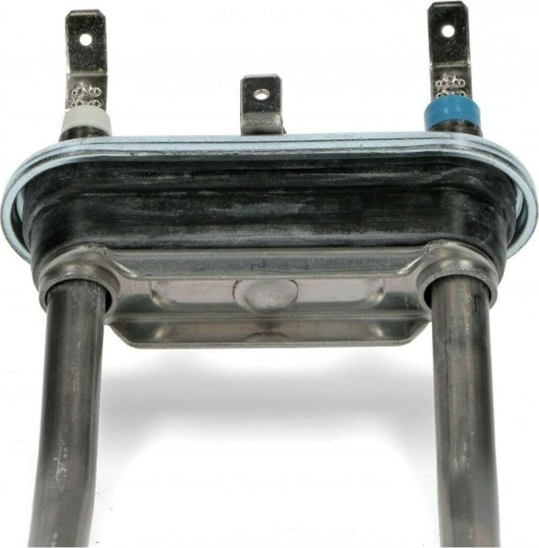 ARDO MERLONI RESISTENZA LAVATRICE 1950 WATT TERMOFUSIBILE 651016446 OM in prodotto EuroStore07 - Alatri, commercioVirtuoso.it
