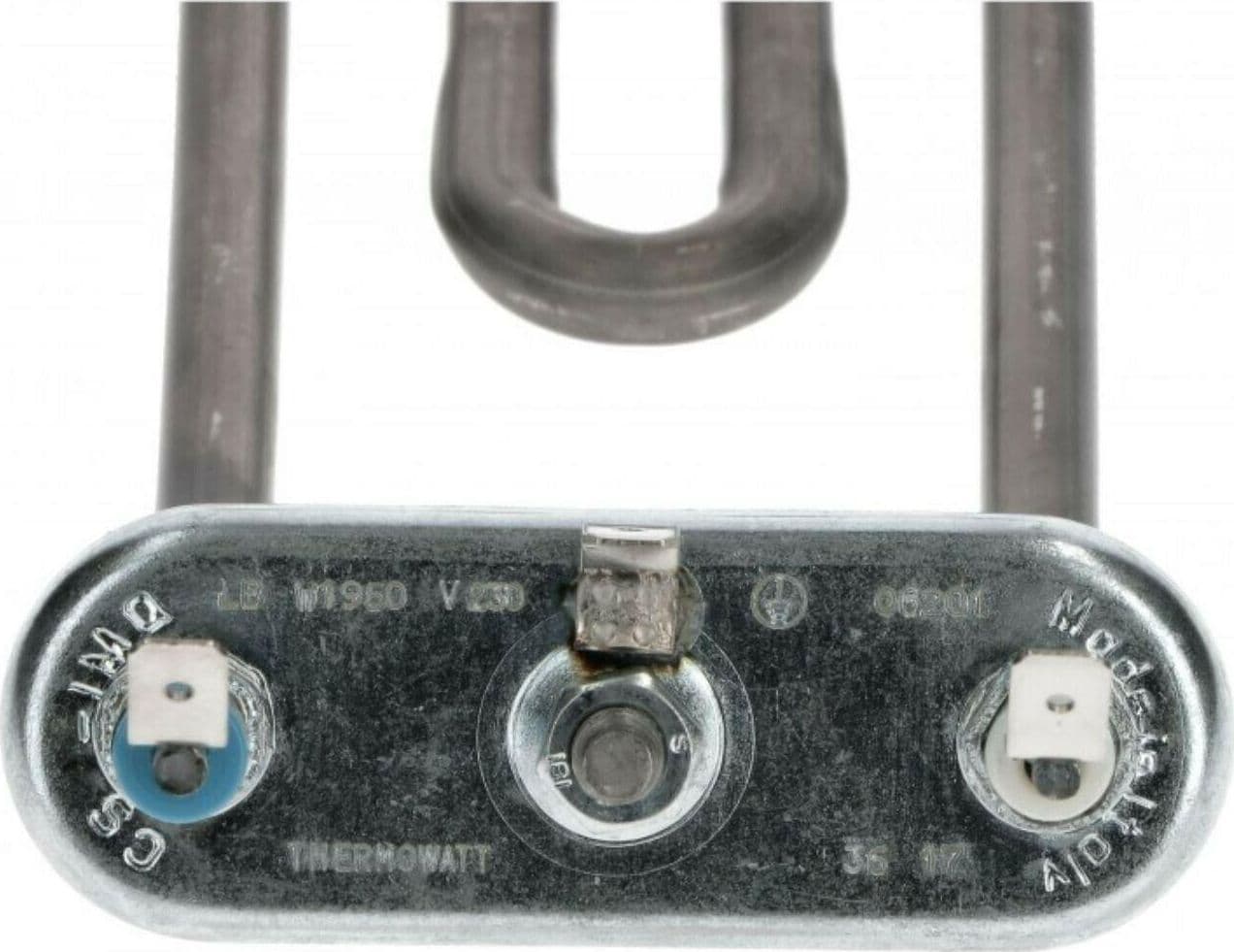 ARDO MERLONI RESISTENZA LAVATRICE 1950 WATT TERMOFUSIBILE 651016446 OM in prodotto EuroStore07 - Alatri, commercioVirtuoso.it