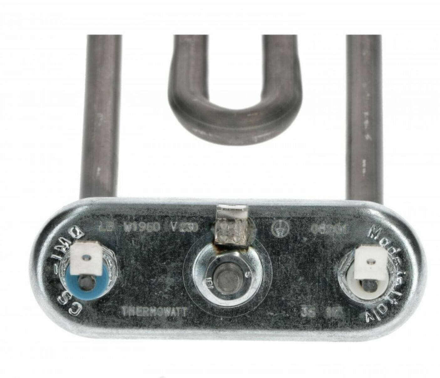 ARDO MERLONI RESISTENZA LAVATRICE 1950 WATT TERMOFUSIBILE 651016446 OM in prodotto EuroStore07 - Alatri, commercioVirtuoso.it