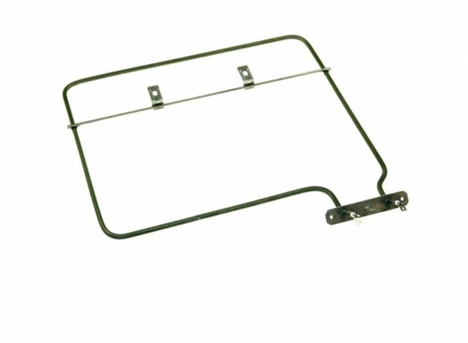 RESISTENZA FORNO 1100W 230V - SUPERIORE BEKO / 262900062 / ARÇELIK / AS RS 1 in prodotto EuroStore07 - Alatri, commercioVirtuoso.it