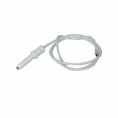 1 CANDELA DI ACCENSIONE PER CUCINA A GAS MARCA STAR COD H 5522 51.5 in prodotto EuroStore07 - Alatri, commercioVirtuoso.it