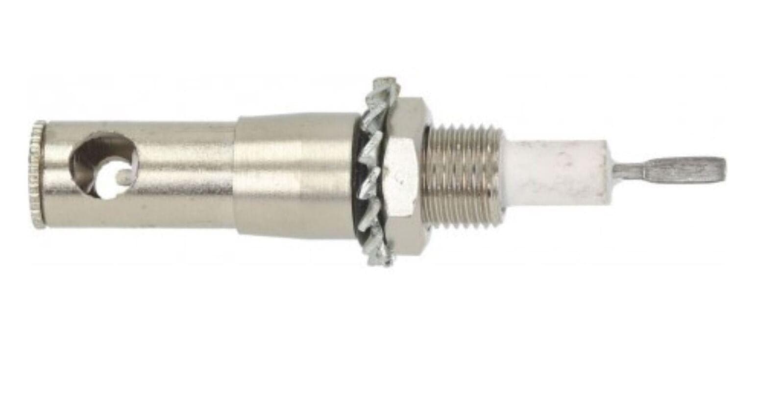 CANDELA CANDELETTA DI ACCENSIONE CUCINA A GAS ADATTA LOFRA H 3223 ** 1 PEZZO in prodotto EuroStore07 - Alatri, commercioVirtuoso.it