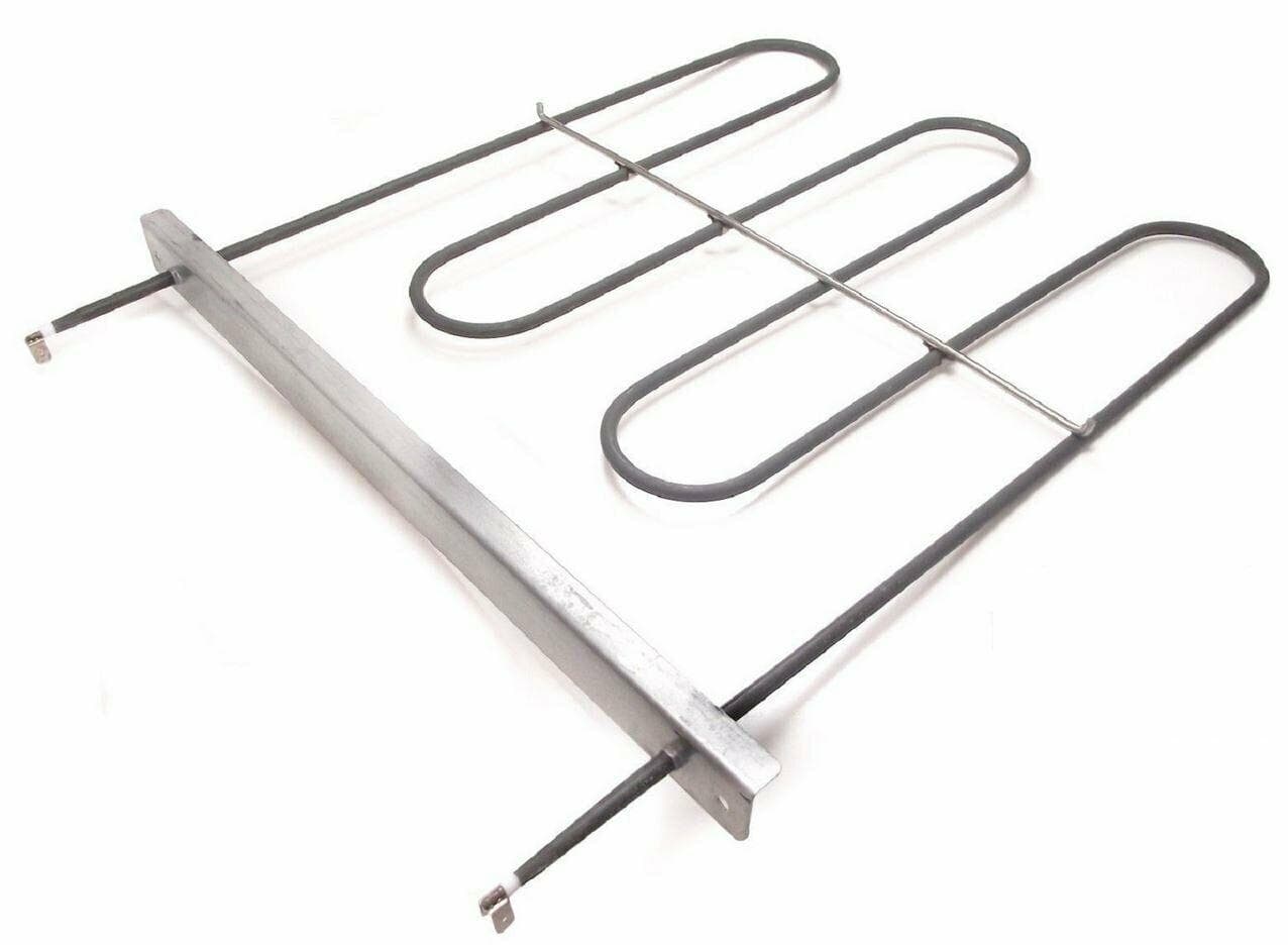 FRANKE RESISTENZA FORNO INFERIORE 1250 W 1992987 133.0550.808 991.0092.050 RS 35 in prodotto EuroStore07 - Alatri, commercioVirtuoso.it