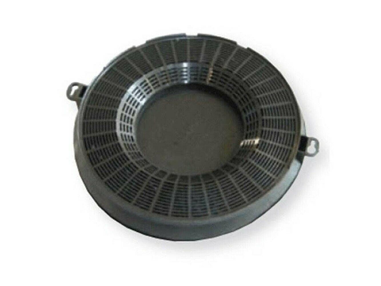 FILTRO CAPPA ELICA IKEA WHIRLPOOL FABER ARISTON Ø 236 H 30 mm MOD 48 F 412/ F 13 in prodotto EuroStore07 - Alatri, commercioVirtuoso.it