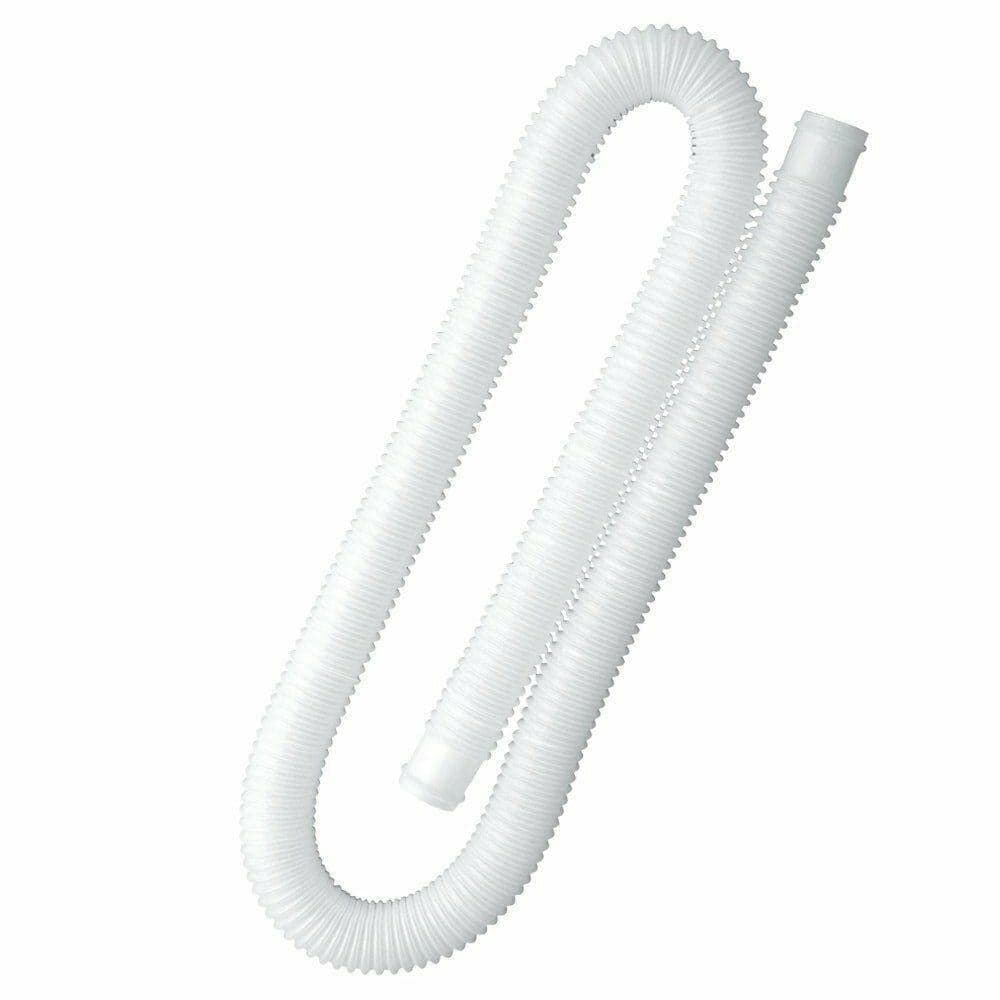INTEX 29059 TUBO DI RICAMBIO POMPA FILTRO PISCINA PISCINE CLORINATORE DF 6137350 in prodotto EuroStore07 - Alatri, commercioVirtuoso.it