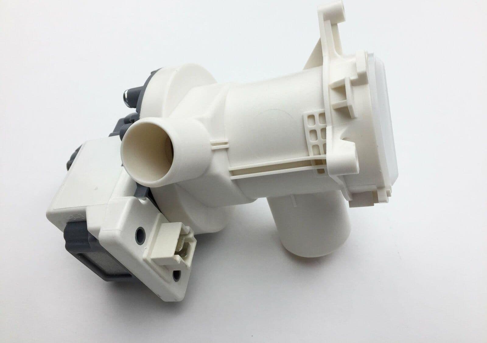 BEKO 1 POMPA LAVATRICE MAGNETICA ASATTA 2840940100 2880401800 CD82092400 P 203 in prodotto EuroStore07 - Alatri, commercioVirtuoso.it