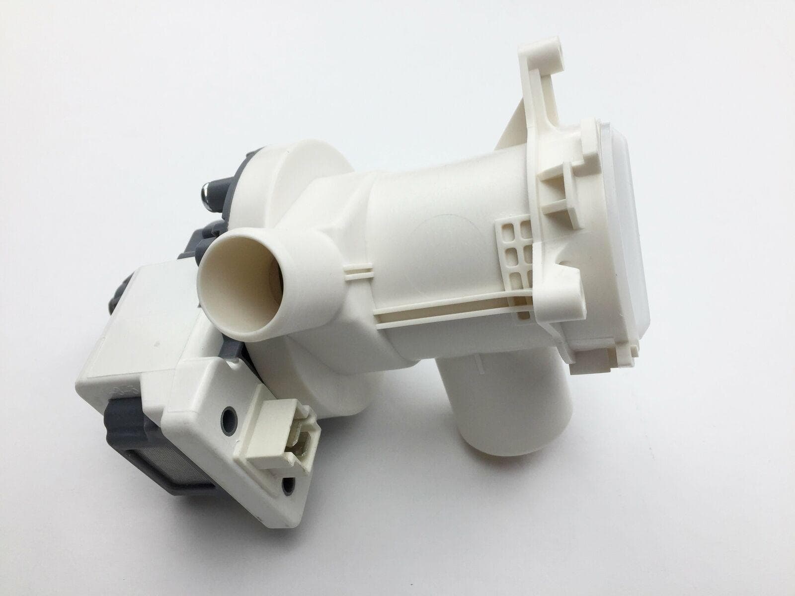 BEKO 1 POMPA LAVATRICE MAGNETICA ASATTA 2840940100 2880401800 CD82092400 P 203 in prodotto EuroStore07 - Alatri, commercioVirtuoso.it