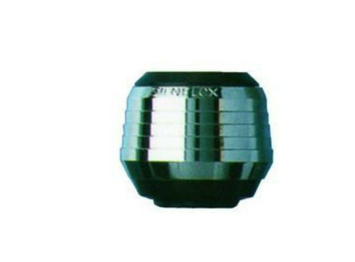 SIROFLEX 2780/S AREATORE ROMPIGETTO CON DOCCIA FER 236652 in prodotto EuroStore07 - Alatri, commercioVirtuoso.it