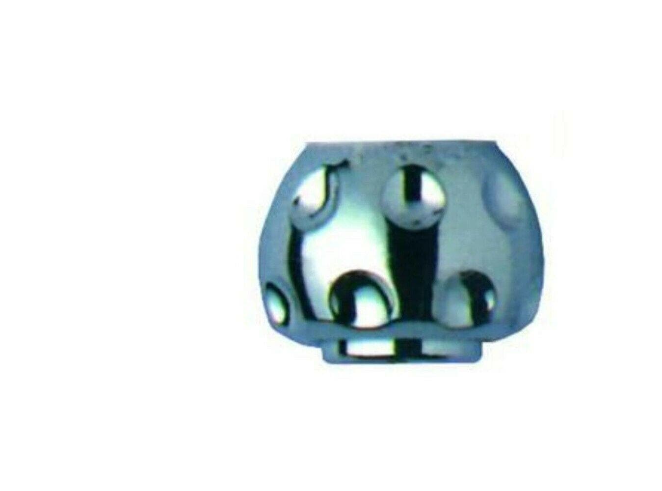SIROFLEX 2280/S AREATORE ROMPIGETTO NORMALE FER 236645 in prodotto EuroStore07 - Alatri, commercioVirtuoso.it