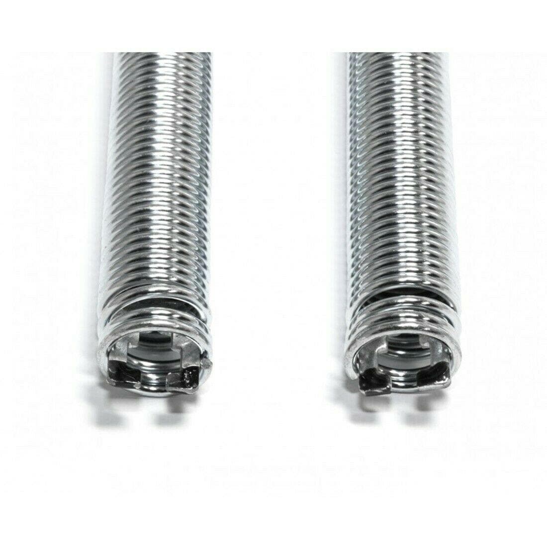 KIT RIPARAZIONE MOLLE E TIRANTE CERNIERA LAVASTOVIGLIE BOSCH 00754869 FL 205 in prodotto EuroStore07 - Alatri, commercioVirtuoso.it