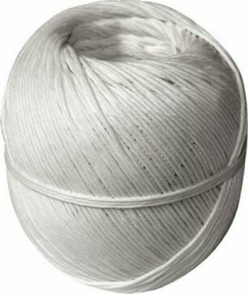SPAGO FINO BIANCO PRIMA QUALITA' PER ARROSTI GR 85 PER ALIMENTI 10 PZ FER 71567 in prodotto EuroStore07 - Alatri, commercioVirtuoso.it