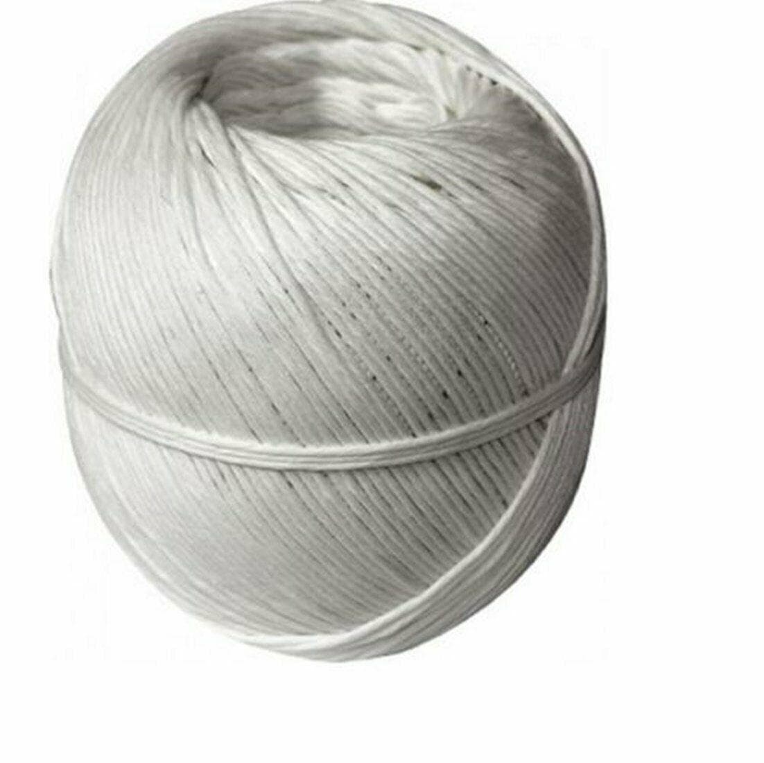 SPAGO FINO BIANCO PRIMA QUALITA' PER ARROSTI GR 85 PER ALIMENTI 10 PZ FER 71567 in prodotto EuroStore07 - Alatri, commercioVirtuoso.it