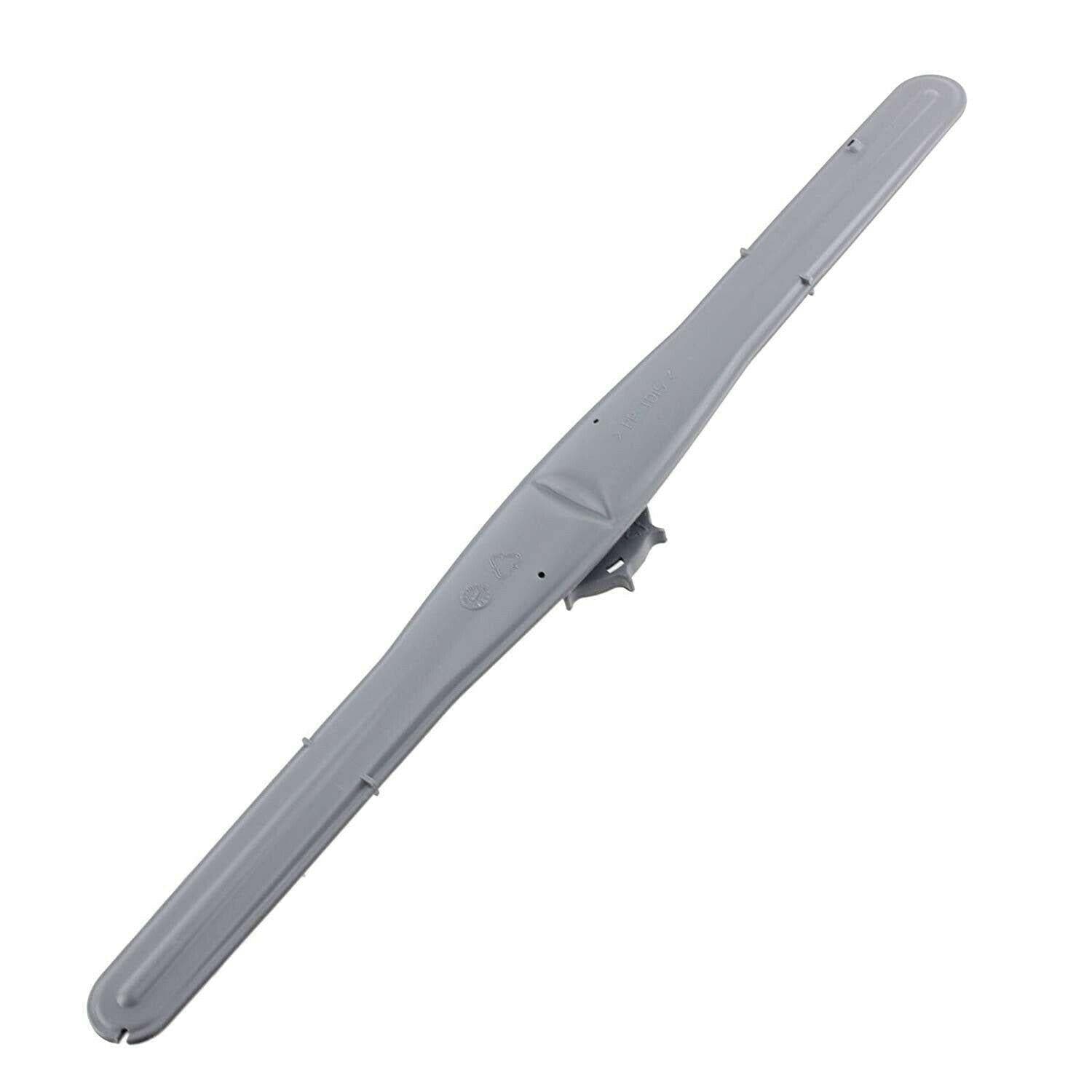 GIRANTE SUPERIORE LAVASTOVIGLIE SMEG 694570055 ORIGINALE OM FL 228 in prodotto EuroStore07 - Alatri, commercioVirtuoso.it