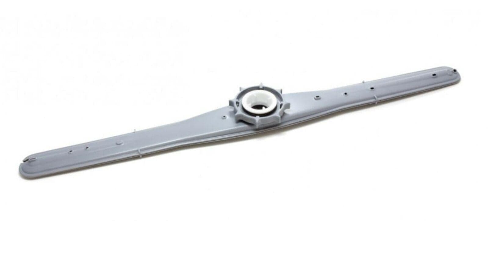 GIRANTE SUPERIORE LAVASTOVIGLIE SMEG 694570055 ORIGINALE OM FL 228 in prodotto EuroStore07 - Alatri, commercioVirtuoso.it