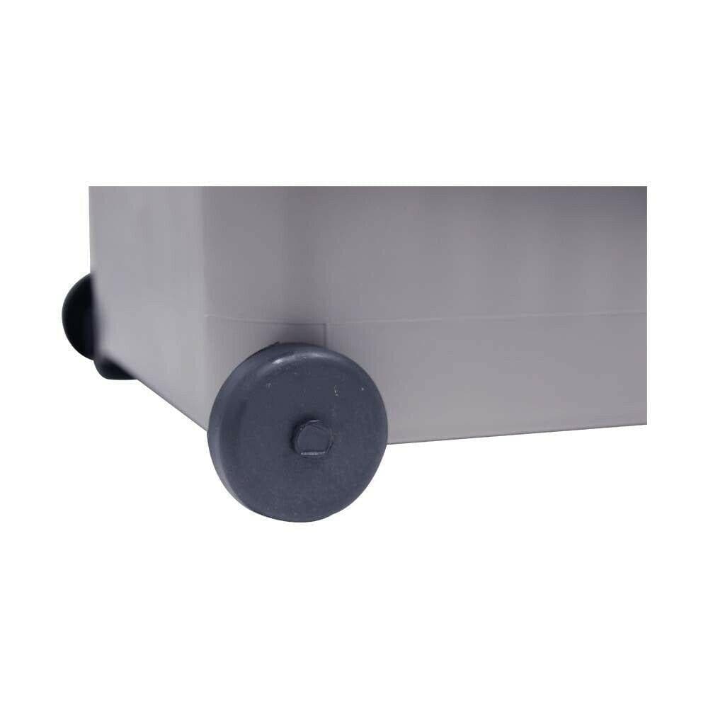BELLOTA VASCHETTA LAVAGGIO LT. 20 IN PLASTICA PER PIASTRELLISTI DF 101587 in prodotto EuroStore07 - Alatri, commercioVirtuoso.it