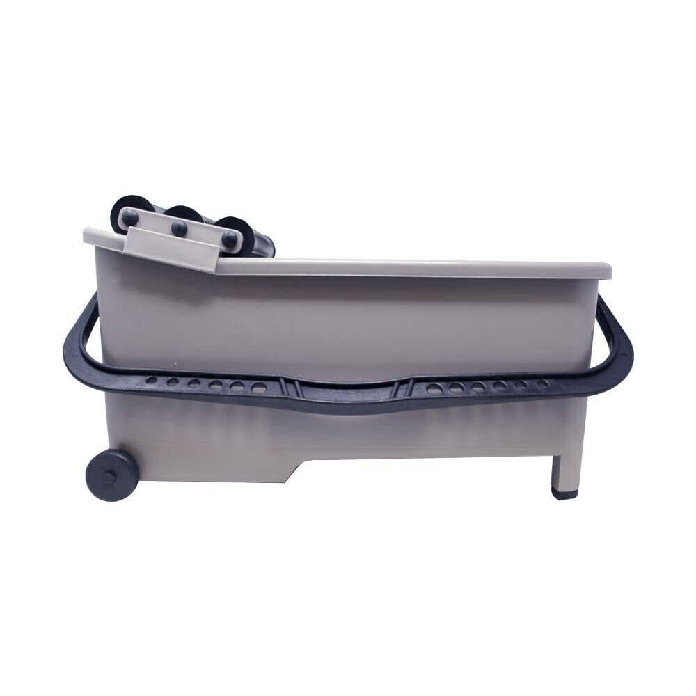 BELLOTA VASCHETTA LAVAGGIO LT. 20 IN PLASTICA PER PIASTRELLISTI DF 101587 in prodotto EuroStore07 - Alatri, commercioVirtuoso.it