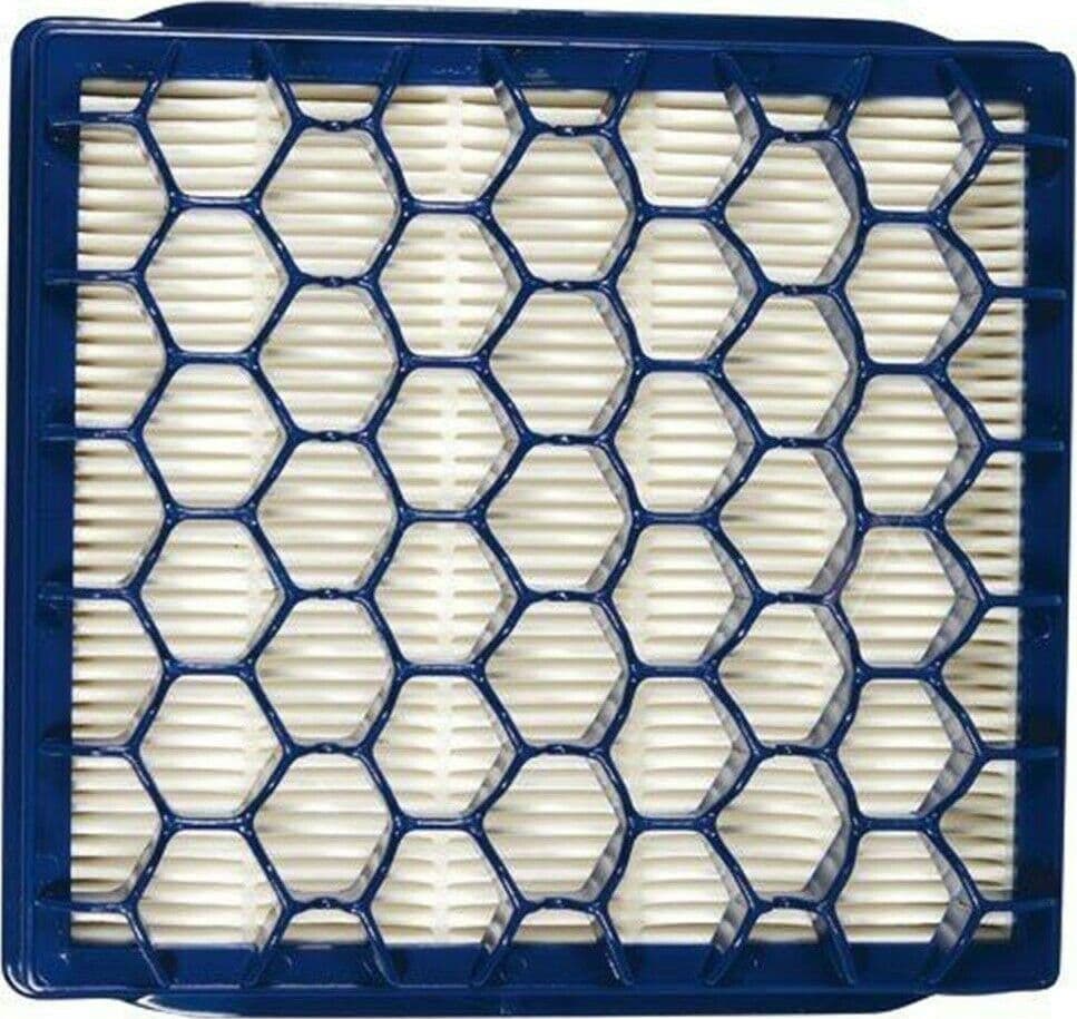 HOOVER S95 FILTRO EPA ASPIRAPOLVERE FLASH ORIGINALE 35600902 in prodotto EuroStore07 - Alatri, commercioVirtuoso.it