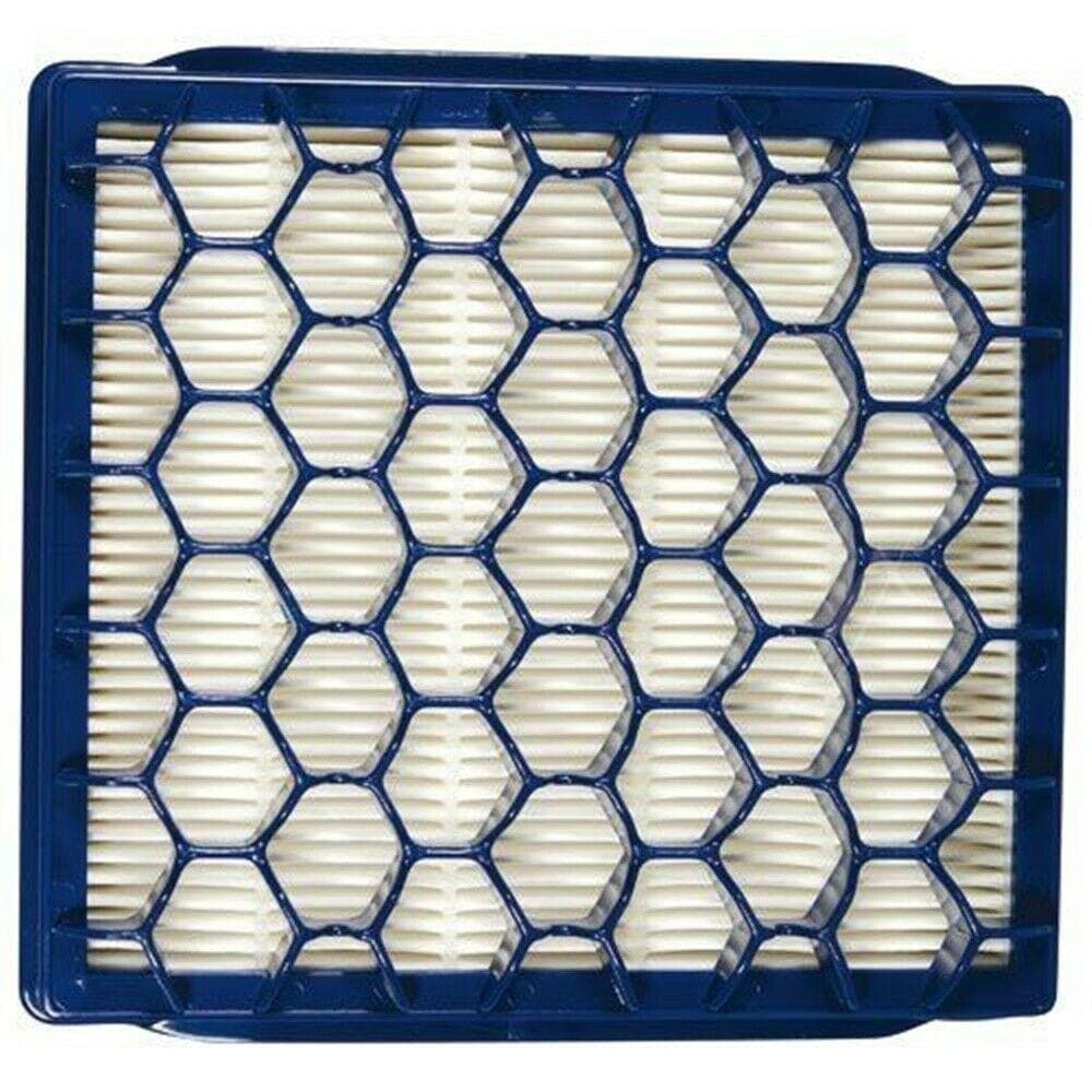 HOOVER S95 FILTRO EPA ASPIRAPOLVERE FLASH ORIGINALE 35600902 in prodotto EuroStore07 - Alatri, commercioVirtuoso.it