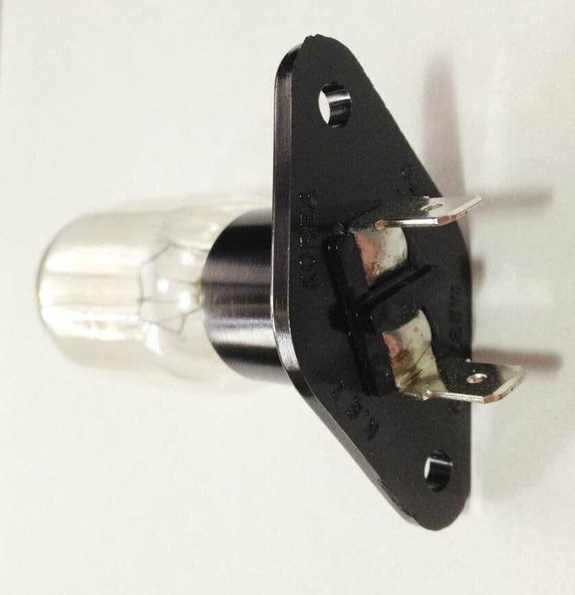 LAMPADINA FORNO MICROONDE SMEG PANASONIC LG WHIRLPOOL CANDY SMEG 25 W TF 80 in prodotto EuroStore07 - Alatri, commercioVirtuoso.it