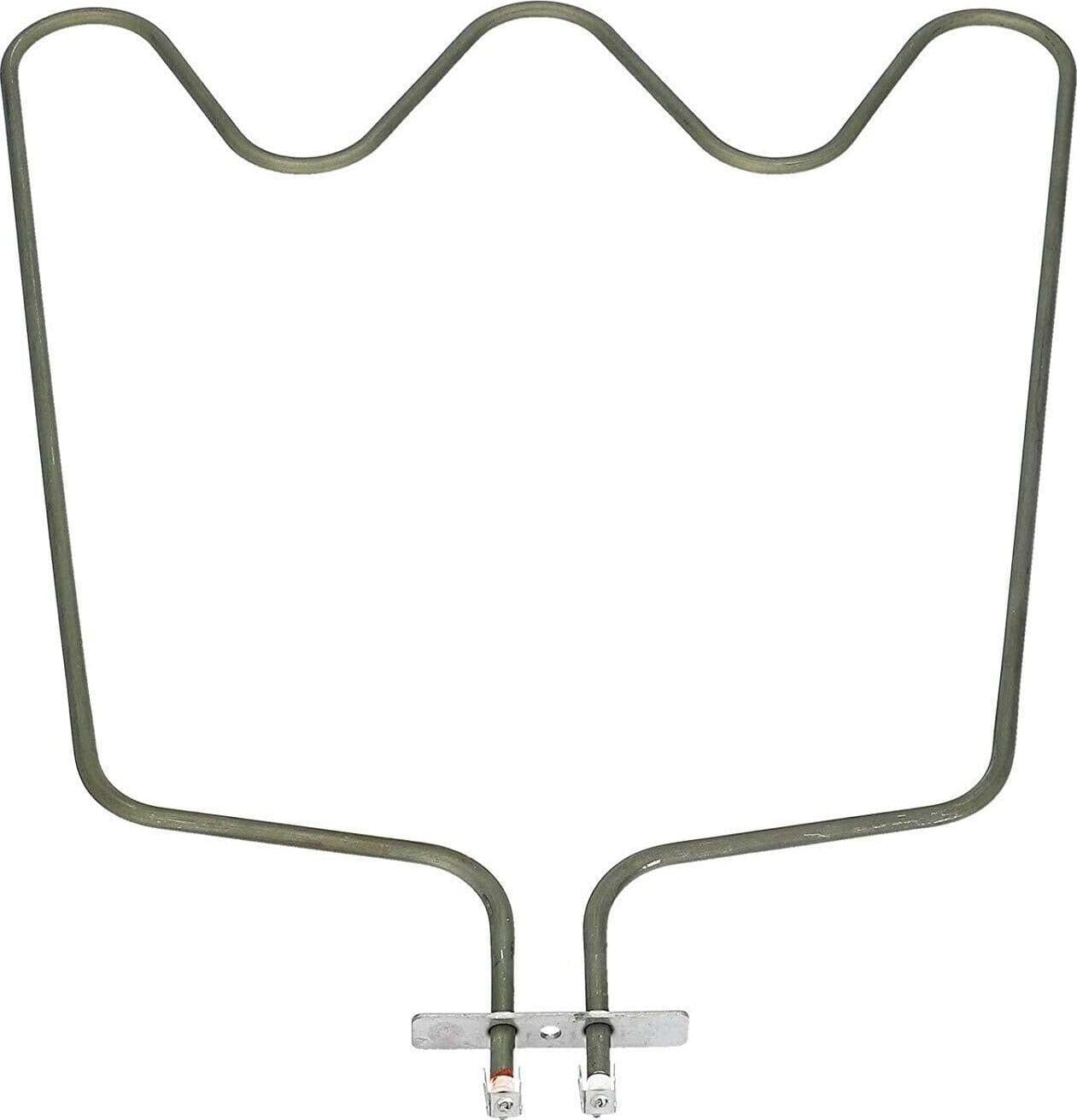 WHIRLPOOL BAUKNECHT IGNIS IKEA RESISTENZA FORNO 1150 W 481225998421 RS 127 in prodotto EuroStore07 - Alatri, commercioVirtuoso.it