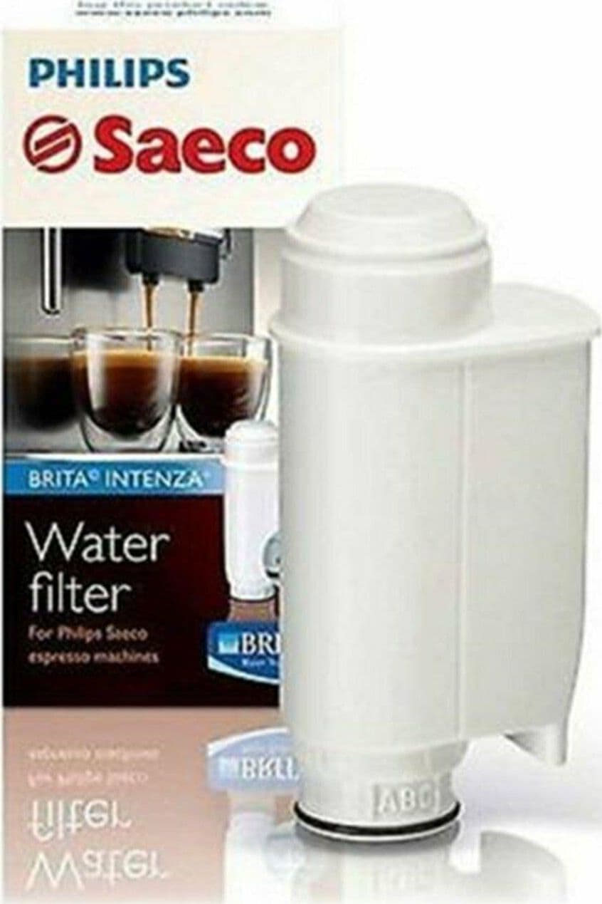 FILTRO ACQUA SAECO PHILIPS LAVAZZA ORIGINALE TUTTI I MODELLI CD 39001003 in prodotto EuroStore07 - Alatri, commercioVirtuoso.it