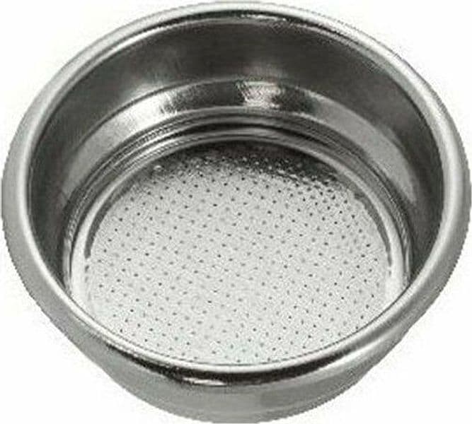 SAECO FILTRO MACCHINA CAFFE' 2 TAZZE PER TUTTI I MODELLI NO MODELLO POEMIA NINA in prodotto EuroStore07 - Alatri, commercioVirtuoso.it