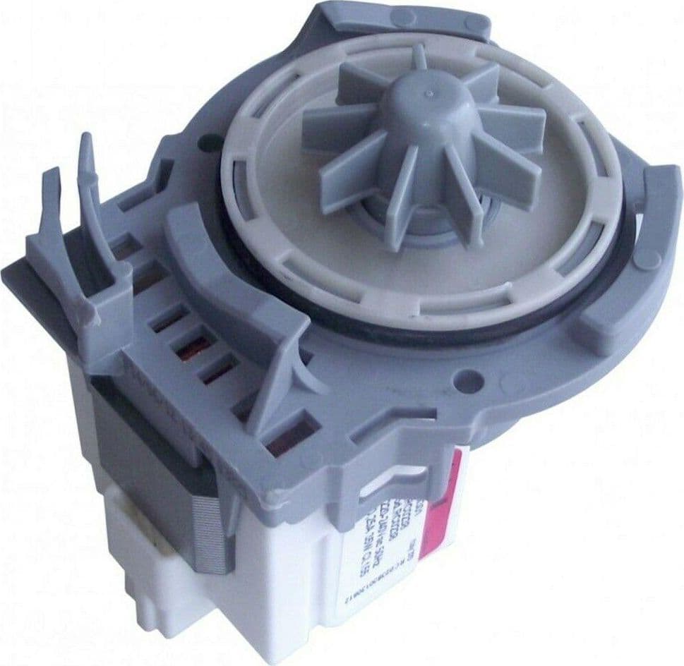 Pompa Scarico Lavastoviglie Whirlpool Ignis 481236018558 Askoll Originale P 259 in prodotto EuroStore07 - Alatri, commercioVirtuoso.it