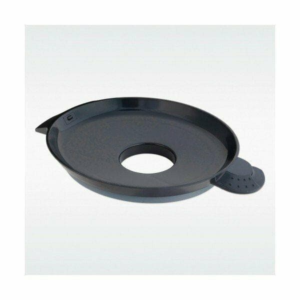 TM 21 BIMBY VORWERK CONTEMPORA COPERCHIO NO ORIGINALE FOL 83 in prodotto EuroStore07 - Alatri, commercioVirtuoso.it