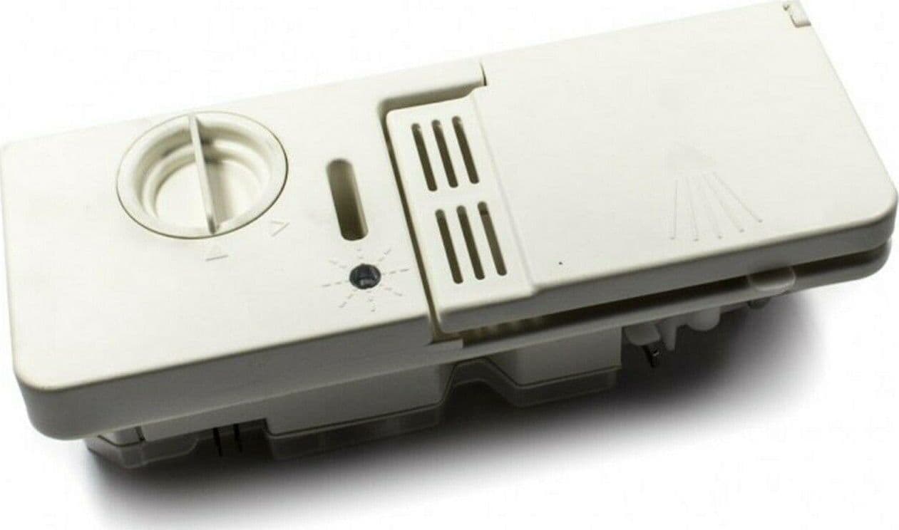 ELECTROLUX 50247911006 - 1520806116 DISTRIBUTORE LAVASTOVIGLIE FL 297 in prodotto EuroStore07 - Alatri, commercioVirtuoso.it
